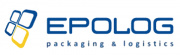 EPOLOG Exportverpackung und Logistik GmbH - Logo