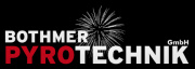 Bothmer Pyrotechnik GmbH - Logo