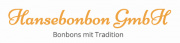 Hanse-Bonbon GmbH - Logo