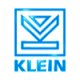 Verpacker Verpacker/Lagerist (m/w/d), Bürgel