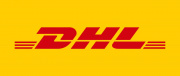 DHL Express Germany GmbH - Logo